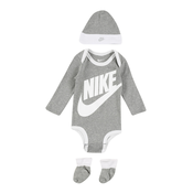 Nike Sportswear Komplet, siva