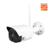 WiFi kamera smart 3 Mega Pixela