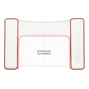 BASE Backstop 72 Add On (Steel)