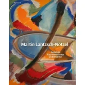 Martin Lantzsch-Nötzel
