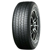 YOKOHAMA 225/55R19 99V G061 RPB