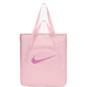 Nike GYM TOTE, sportska torba, roza DR7217