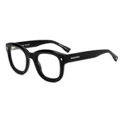 Dsquared2 Naocare D2 0091 2M2