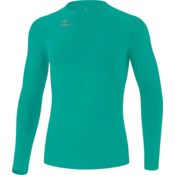 Erima Majica z dolgimi rokavi Athletic Longsleeve