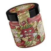 LifeLike Fall In Love Raspberry Twister 190 g, fall in love malina