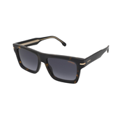 Carrera Carrera 305/S 086/9O