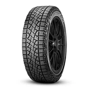 PIRELLI SCORPION 235/55R19 101T ljetne gume