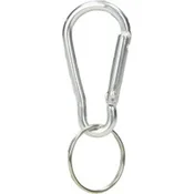 Karabin hook aluminij