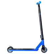 Skiro za trike Muuwmi črno/moder