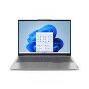 Laptop Lenovo ThinkBook 14 G7 14 Intel-U7-155H 32GB 1TB 21MR004WYA