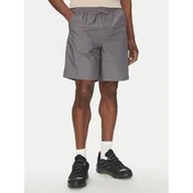 Columbia Športne kratke hlače Washed Out™ Easy Short 2119671 Siva Regular Fit