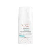 Avéne Koncentrirana nega proti nepravilnostim kože pred aknami Clean ance Comedomed 30 ml