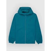 Element Alder Kids Jacket mallard blue