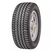 Michelin Collection TRX B ( 220/55 VR390 88W )