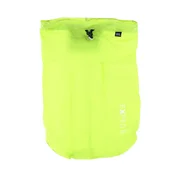 Exped Stuffbag Ultra 5l Vreča za opremo