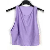 Top Color Viola