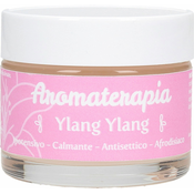 Antos Gel za aroma terapijo-Ylang Ylang