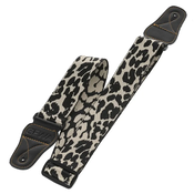 GEWA Animal Edition pas za kitaro Panther