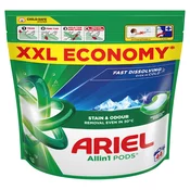 Ariel Ariel Mountain Spring gel kapsule 44 pranja, (1001005299)