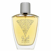 Rasasi Aneen parfumirana voda unisex 100 ml