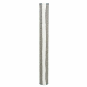 Praskalnik za mačke Trixie 78 cm