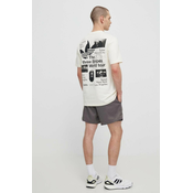 Majica adidas Originals BT TEE SS 2