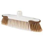 shumee Gold metla za pometanje tal 30 cm univerzalna