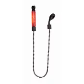 ZFISH Bobbin CMC Red