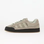 Sneakers adidas Campus 00s ST Sesame/ Halo Green/ Core Black EUR 45 1/3
