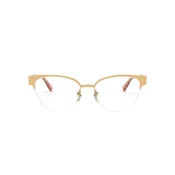 Versace Naocare VE 1265 1463