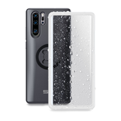 SP Connect WEATHER COVER P30 PRO