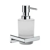 Hansgrohe 41745000 dozirnik za milo