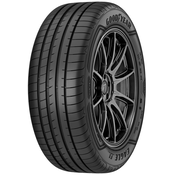 GOODYEAR EAGLE F1 (ASYMMETRIC) 3 SUV 275/50R19 112W