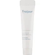 Fraijour Pro Moisture Cerato Airy Cream – Vlažilna Krema za Obraz 10ml