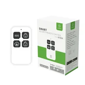 WOOX ZigBee Smart daljinski upravljac (R7054)