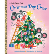 Christmas Day Cheer