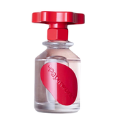 Off-White Solution No.3 Parfumirana voda 100ml
