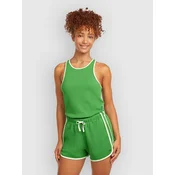 ONeill ORiginals Waffle Shorts grass