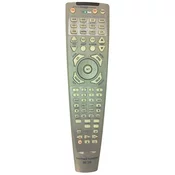 General HARMAN KARDON AVR-330 - daljinski upravljalnik podvojeni