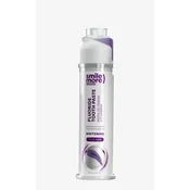 shumee HISKIN Smile More) belilna zobna pasta Fresh Mint 100 ml