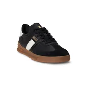 Polo Ralph Lauren Superge Aera 804956688008 Črna