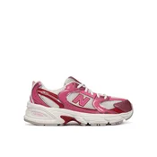 New Balance Superge G5303XO Roza
