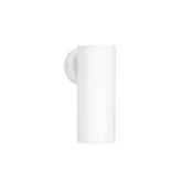STENSKA SVETILKA MOR GU10 1x10W IP20 NL9011461