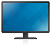 DELL monitor UltraSharp U3014