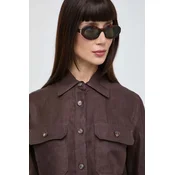 Sončna očala Saint Laurent