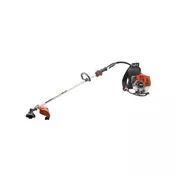 Iskra Benzinski trimer za travu 42.7cm3 1.35kW BG-TU430