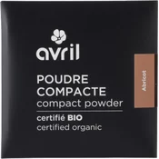 Avril Polnilo za kompaktni puder - Abricot