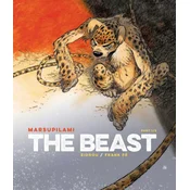 BEAST V01