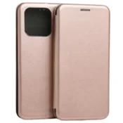 1 to 3 Beline Etui Knjiga Magnetni Za Xiaomi 13 Zaščitni Ovitek Zapiranje