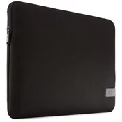 Case Logic ovitek za prenosnik Reflect Sleeve, 15.6, REFPC-116, Black